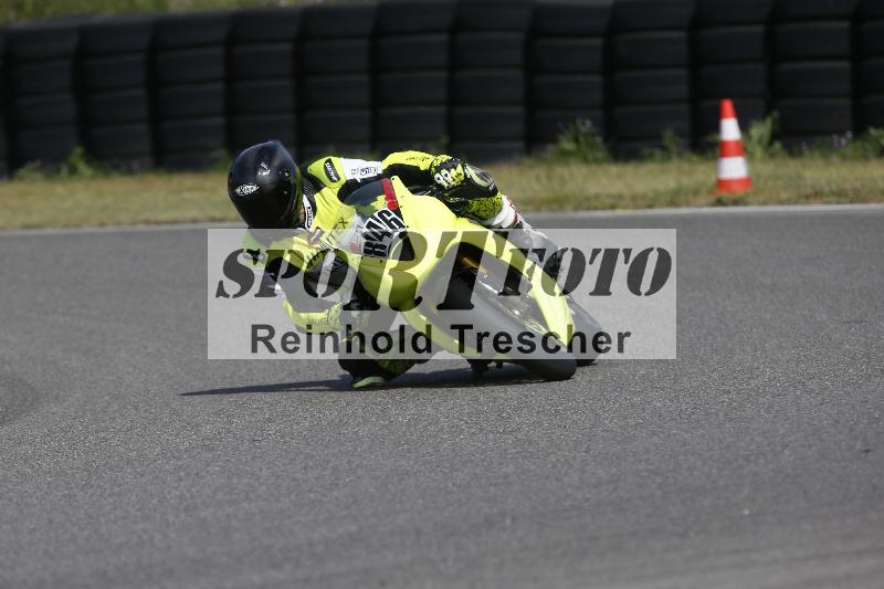 /11 28.04.2026  PROMAX ADR/Gruppe rot/846